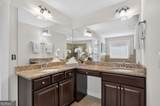 3950 Estates Path - Photo 29