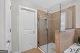 3950 Estates Path - Photo 31