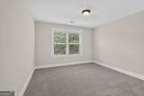 3950 Estates Path - Photo 34