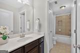 3950 Estates Path - Photo 36