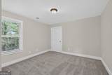 3950 Estates Path - Photo 37