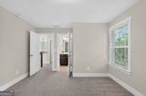 3950 Estates Path - Photo 38