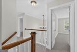 3950 Estates Path - Photo 39