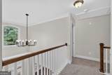 3950 Estates Path - Photo 40