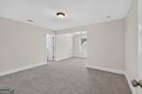 3950 Estates Path - Photo 41