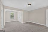 3950 Estates Path - Photo 42