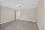 3950 Estates Path - Photo 43