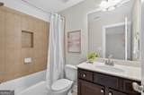 3950 Estates Path - Photo 44