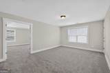 3950 Estates Path - Photo 45