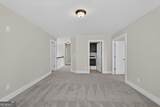 3950 Estates Path - Photo 46