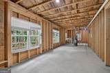 3950 Estates Path - Photo 47