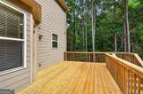 3950 Estates Path - Photo 49