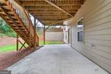 3950 Estates Path - Photo 50