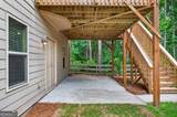 3950 Estates Path - Photo 51