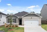 570 Great Salt Lane - Photo 1