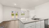 570 Great Salt Lane - Photo 16