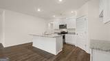 570 Great Salt Lane - Photo 17