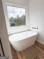 210 Saint Galilee Road - Photo 15