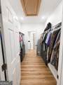 210 Saint Galilee Road - Photo 17