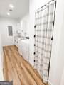 210 Saint Galilee Road - Photo 18