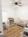 210 Saint Galilee Road - Photo 19