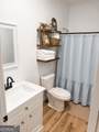 210 Saint Galilee Road - Photo 20