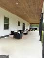 210 Saint Galilee Road - Photo 22