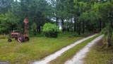 210 Saint Galilee Road - Photo 23