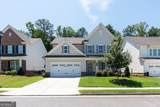 1210 Baynes Creek Drive - Photo 1