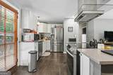 271 Oak Drive - Photo 2