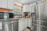 271 Oak Drive - Photo 3