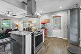 271 Oak Drive - Photo 4
