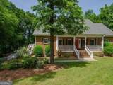 110 Holly Drive - Photo 1