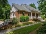 110 Holly Drive - Photo 2