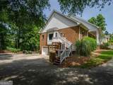 110 Holly Drive - Photo 3