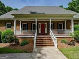 110 Holly Drive - Photo 6