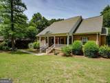 110 Holly Drive - Photo 7
