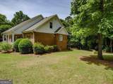 110 Holly Drive - Photo 8
