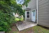 2735 Sand Lake Court - Photo 2