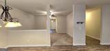 79 Trotter Court - Photo 10