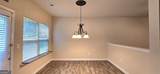79 Trotter Court - Photo 11