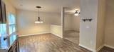 79 Trotter Court - Photo 12