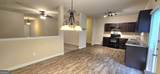 79 Trotter Court - Photo 13