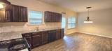 79 Trotter Court - Photo 14