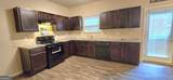 79 Trotter Court - Photo 15