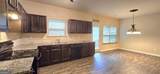 79 Trotter Court - Photo 16