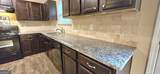 79 Trotter Court - Photo 17