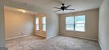 79 Trotter Court - Photo 18