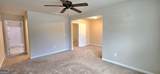 79 Trotter Court - Photo 19