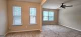 79 Trotter Court - Photo 20